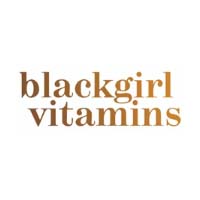 black girl vitamins discount code